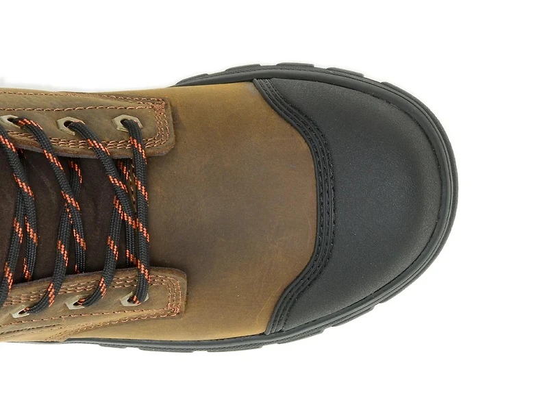 Carlsbad Work Boot - Men's
