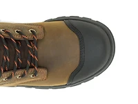 Carlsbad Work Boot - Men's
