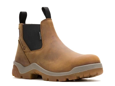 Vantage HyperRest Romeo Work Boot- Men's