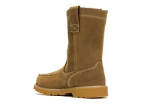 Floorhand Work Boot - Men's