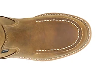 Floorhand Work Boot - Men's