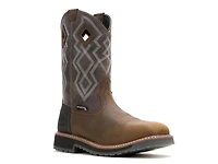 Rancher Pro Work Boot - Men's