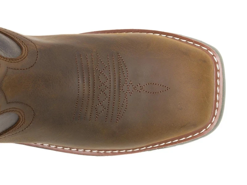 Rancher Pro Work Boot - Men's