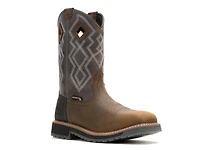 Rancher Pro Composite Toe Work Boot - Men's