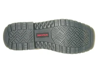 Rancher Pro Composite Toe Work Boot - Men's