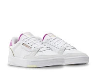 Phase Court Sneaker - Women's