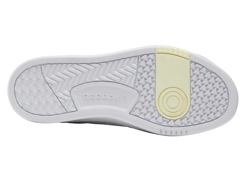 Phase Court Sneaker - Women's