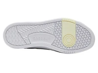 Phase Court Sneaker - Women's