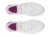 Phase Court Sneaker - Women's