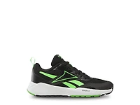 Energen Run Sneaker - Kids'