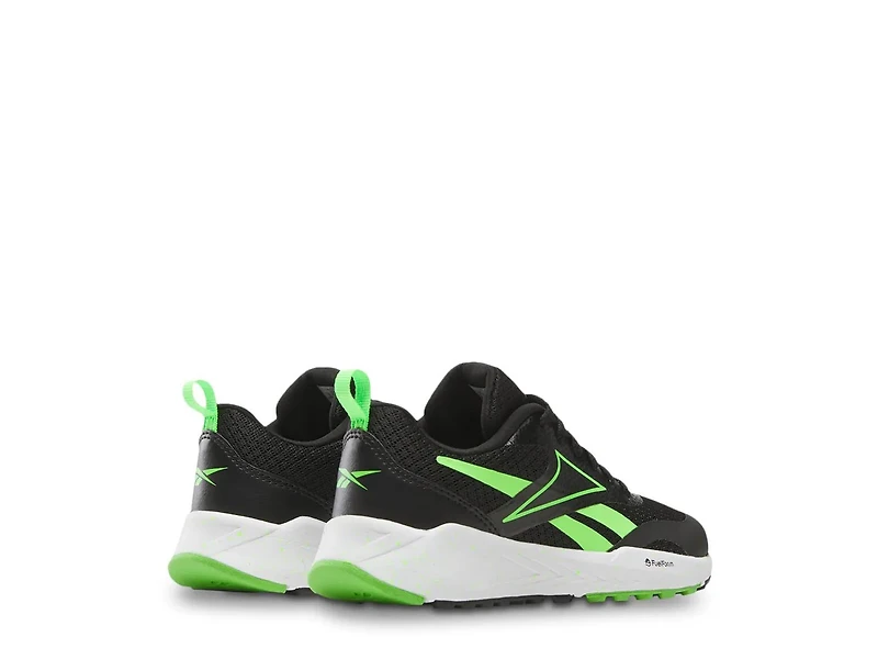 Energen Run Sneaker - Kids'