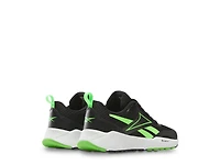Energen Run Sneaker - Kids'