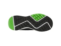 Energen Run Sneaker - Kids'
