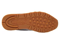 Classic Leather Sneaker