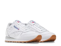 Classic Leather Sneaker