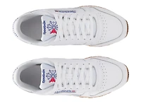 Classic Leather Sneaker