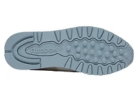 Classic Leather Sneaker