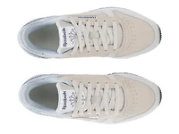 Classic Leather Sneaker