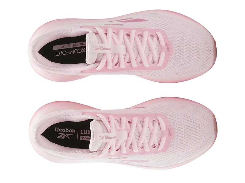 DMX Comfort + 2.0 Walking Sneaker - Women's