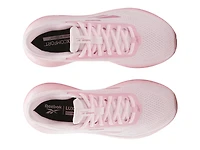 DMX Comfort + 2.0 Walking Sneaker - Women's