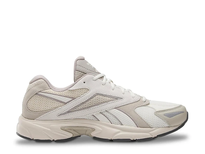 Road Prime Sneaker