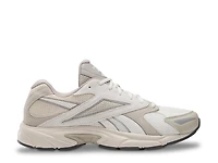Road Prime Sneaker
