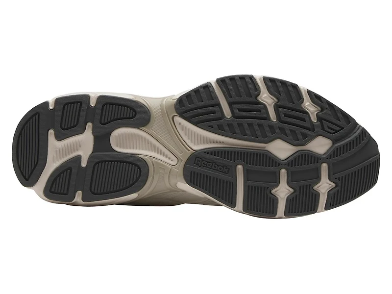 Road Prime Sneaker