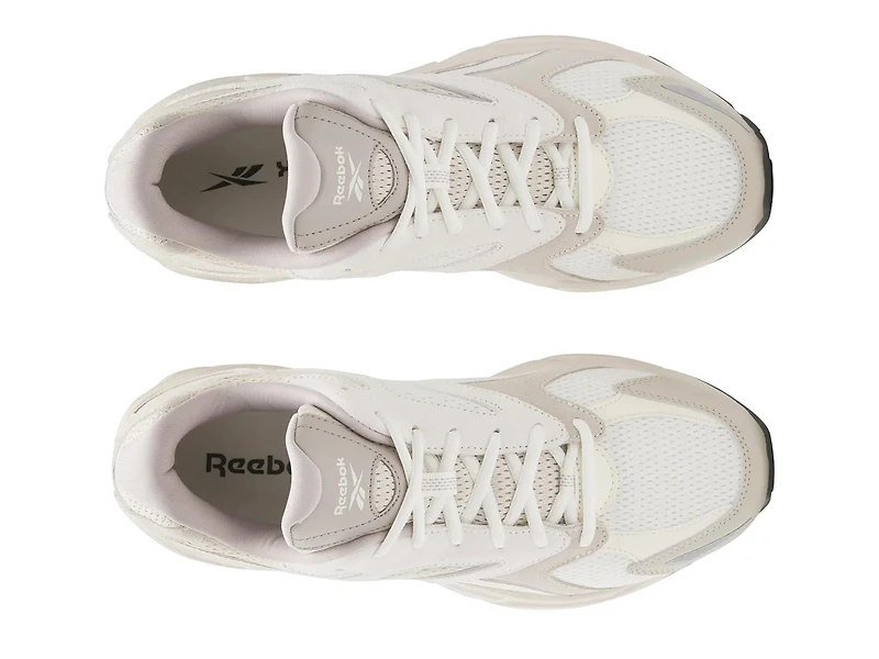 Road Prime Sneaker