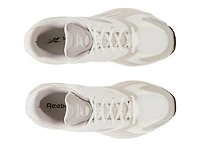 Road Prime Sneaker