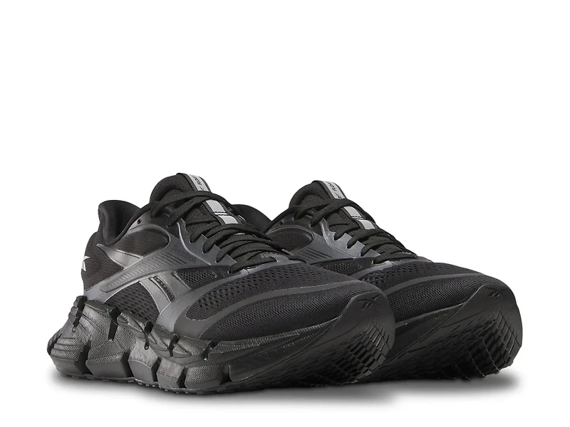 FloatZig 2 Running Shoe
