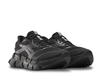 FloatZig 2 Running Shoe