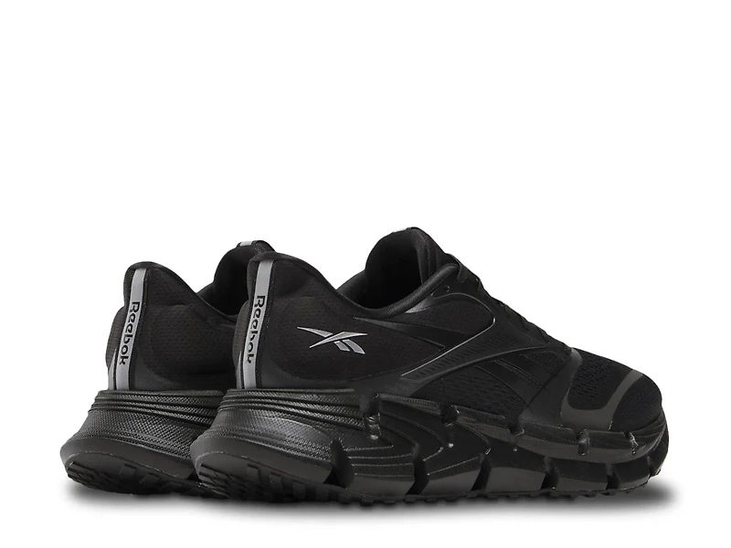 FloatZig 2 Running Shoe