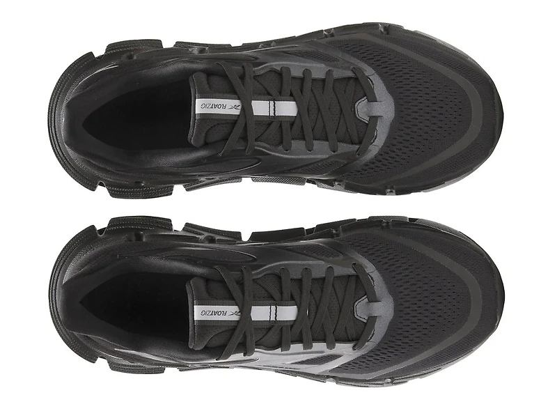 FloatZig 2 Running Shoe