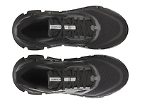 FloatZig 2 Running Shoe