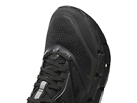FloatZig 2 Running Shoe