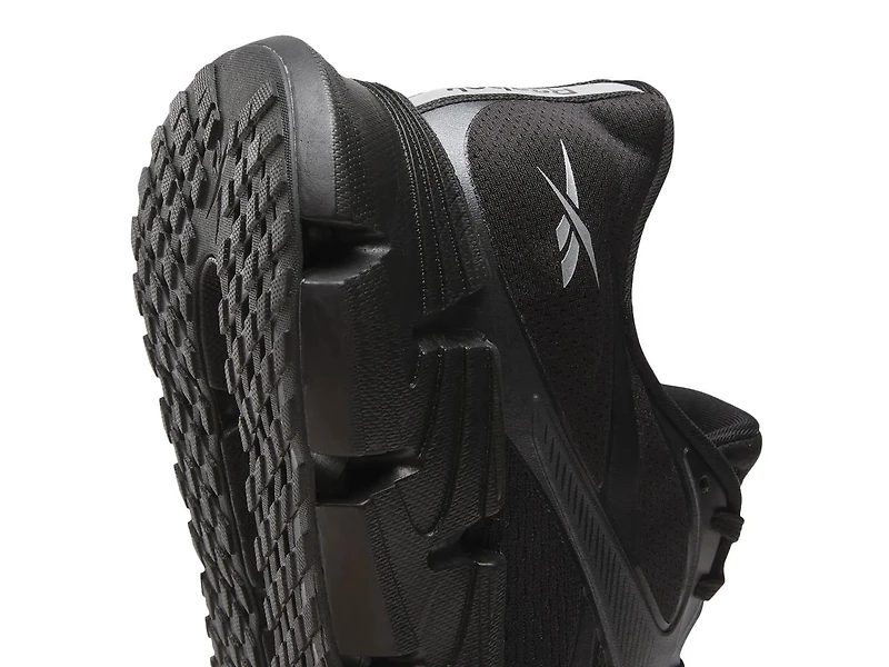 FloatZig 2 Running Shoe