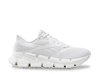 FloatZig 2 Running Shoe