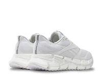 FloatZig 2 Running Shoe