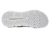 FloatZig 2 Running Shoe