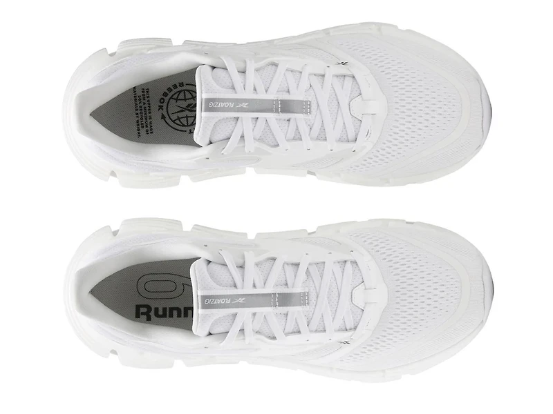 FloatZig 2 Running Shoe