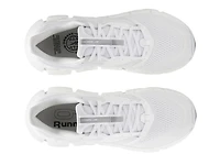 FloatZig 2 Running Shoe