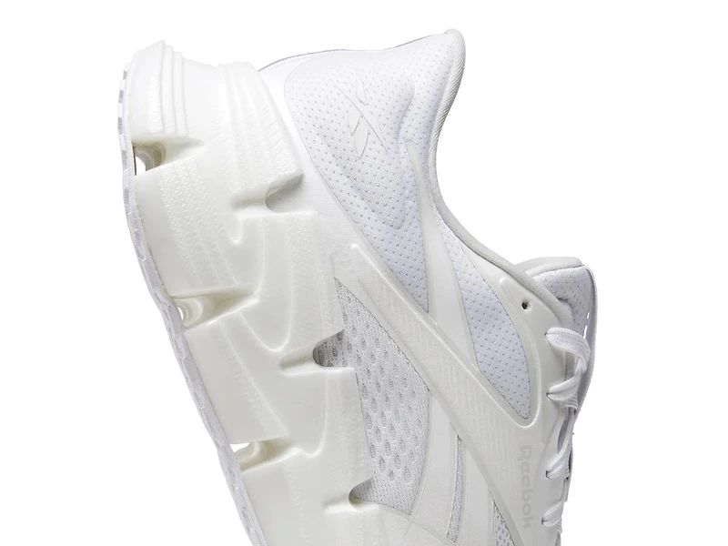 FloatZig 2 Running Shoe