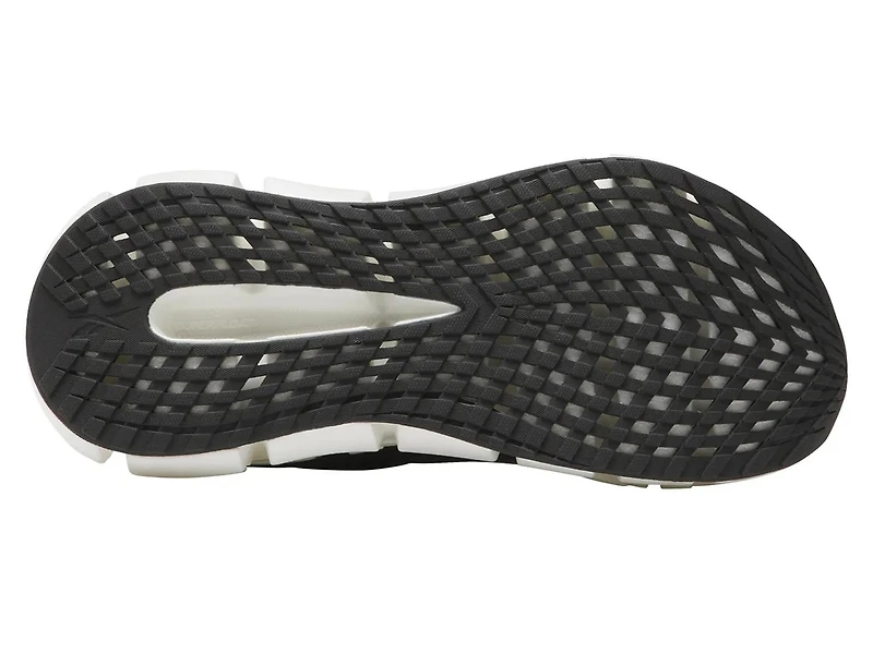 Floatzig 2 Running Shoe