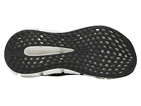 Floatzig 2 Running Shoe