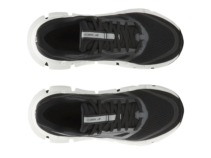 Floatzig 2 Running Shoe