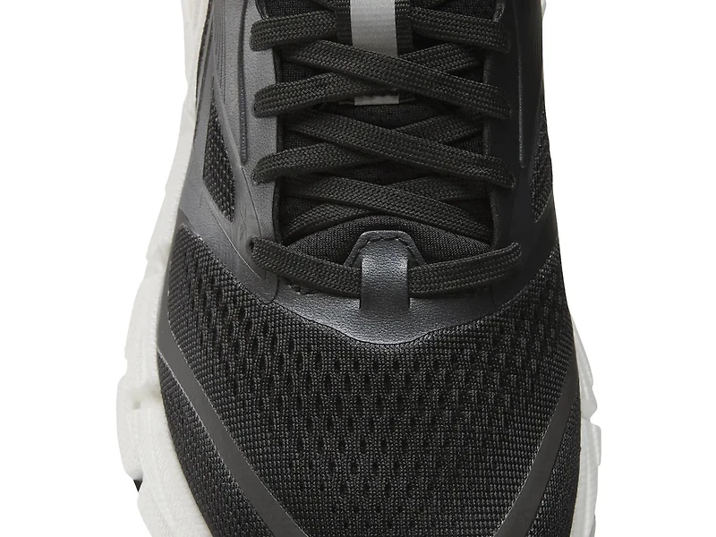 Floatzig 2 Running Shoe