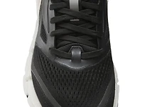 Floatzig 2 Running Shoe