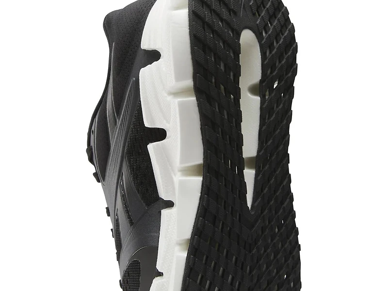 Floatzig 2 Running Shoe