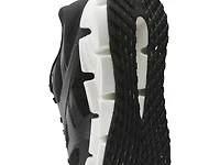 Floatzig 2 Running Shoe