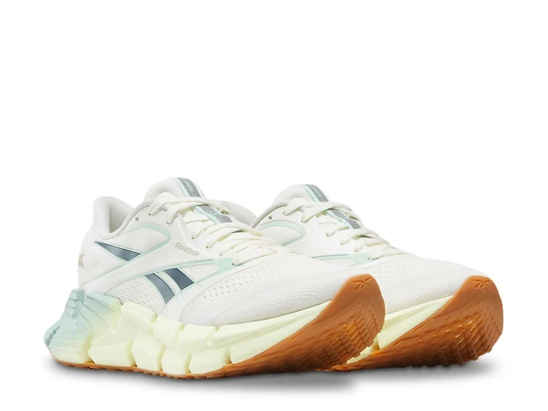 Floatzig 2 Running Shoe